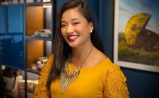 Openspace Ventures hires ex-Providence director