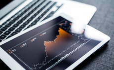 Apax VIII and Apax IX post higher valuations than Q4 2019