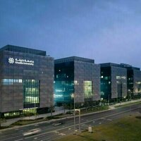 Khalifa University launches Master's programme in HSE Engineering