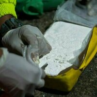 Colombia is producing more cocaine than ever - and more is reaching Australian shores
