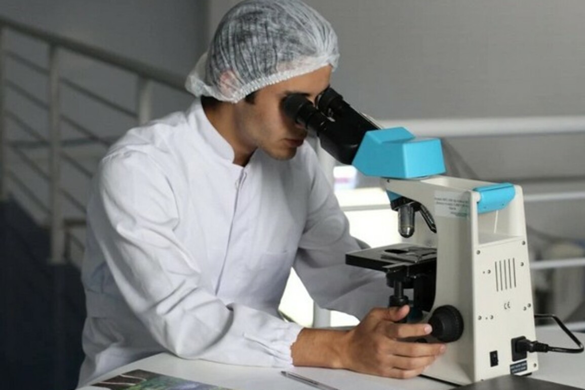 Gene editing offers transformative solution to saving endangered species: Study