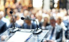 PFS Festival of Financial Planning returns for 2026