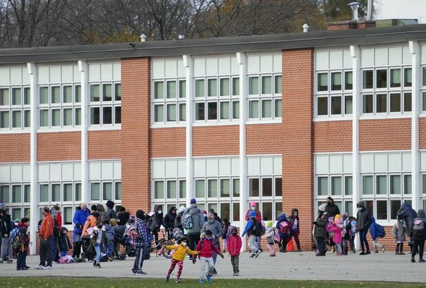 5 ways school boards can address racial injustice