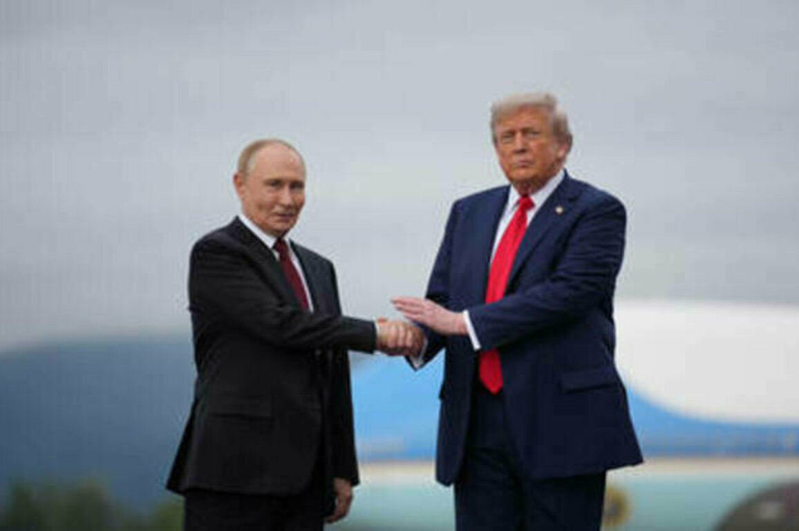 Tomahawks, Ukraine peace, and next in-person summit: Key takeaways from new Putin-Trump phone call