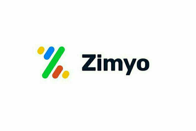 Zimyo, the Leading HRMS and Payroll Provider, on its way to greater success