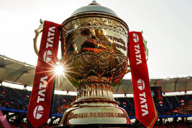 IPL 2026 playoffs schedule announced; Ahmedabad to host final