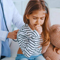 Childhood Tuberculosis Cases Surge by 10% in Europe