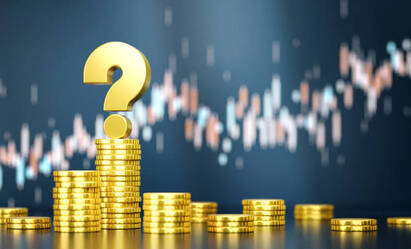 What are central banks telling us about interest rates?