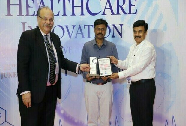 HanumanCare: Changing the face of Emergency Medical Services in the BHARAT region, eyes PAN India expansion