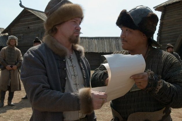 What Russia borrowed from the Mongol-Tatars