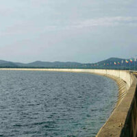 Egypt accuses Ethiopia of being 'reckless' with Nile dam