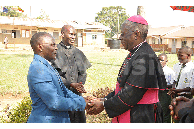 Christians urged on how to mark St Valentine's Day Christians urged on how to mark St Valentine's Day