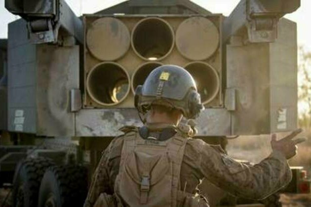 Methods US army uses to hide Ukraine involvement revealed - media