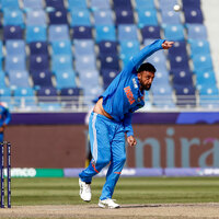 Varun Chakravarthy explains Gambhir's "Spartan mentality", opens up about snub from Australia ODIs