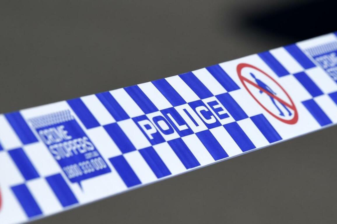 Investigation launched after womans body found on highway