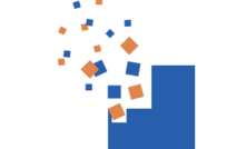 The Mining IQ Investor Sentiment Suite