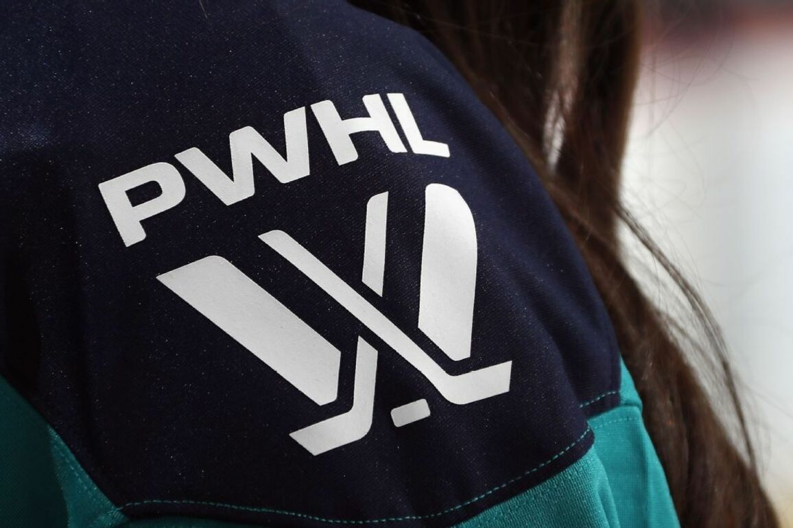 PWHL selects Seattle for 2nd expansion franchise - ESPN