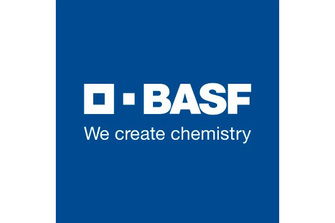 BASF sells stake in Chinese firms amid Uyghur abuse allegations