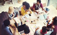 Shoe Investments, Knight Venture in €2.75m series-A for Dealroom