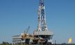 Amadeus rolls through US drilling campaign