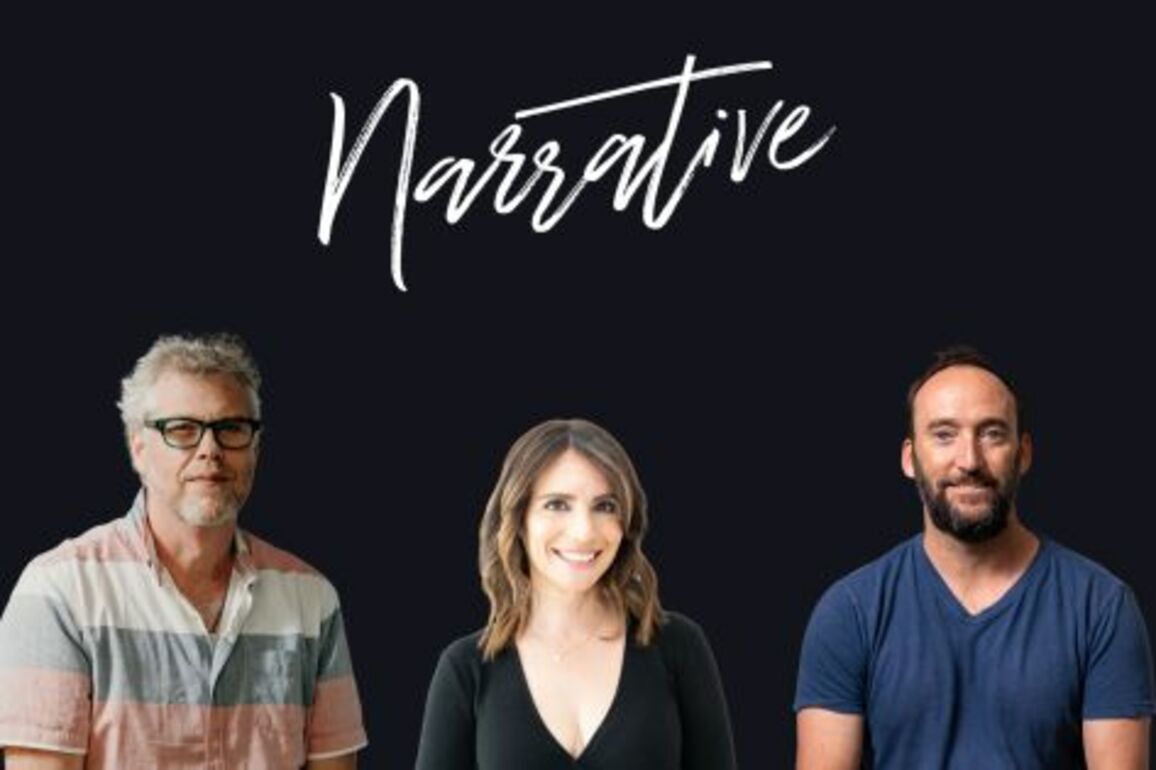 We Are Social Acquires HELO to Bolster AI-Powered Creative and Production
