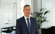 Chancellor's potential salary sacrifice plan: A 'high risk gamble built on low quality data'