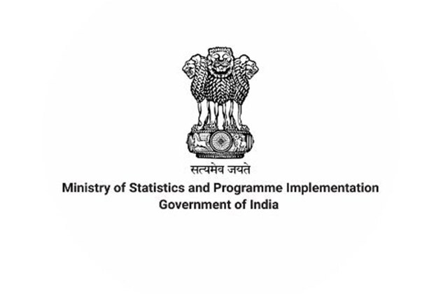 Real-time tax data to sharpen state GDP estimates under new methodology: MoSPI