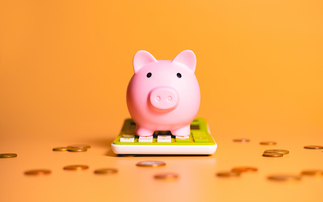 Watts Cliff scheme agrees £4m buy-in with Aviva