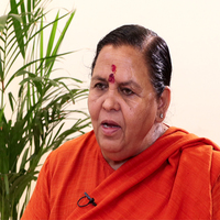 Sadhvi Pragya was badly tortured: Uma Bharti on 2008 Malegaon blast case