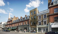 Redevelopment plan threatens oldest functioning timber yard 