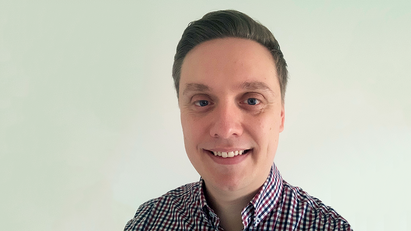 Wilsonart appoints new Product Manager
