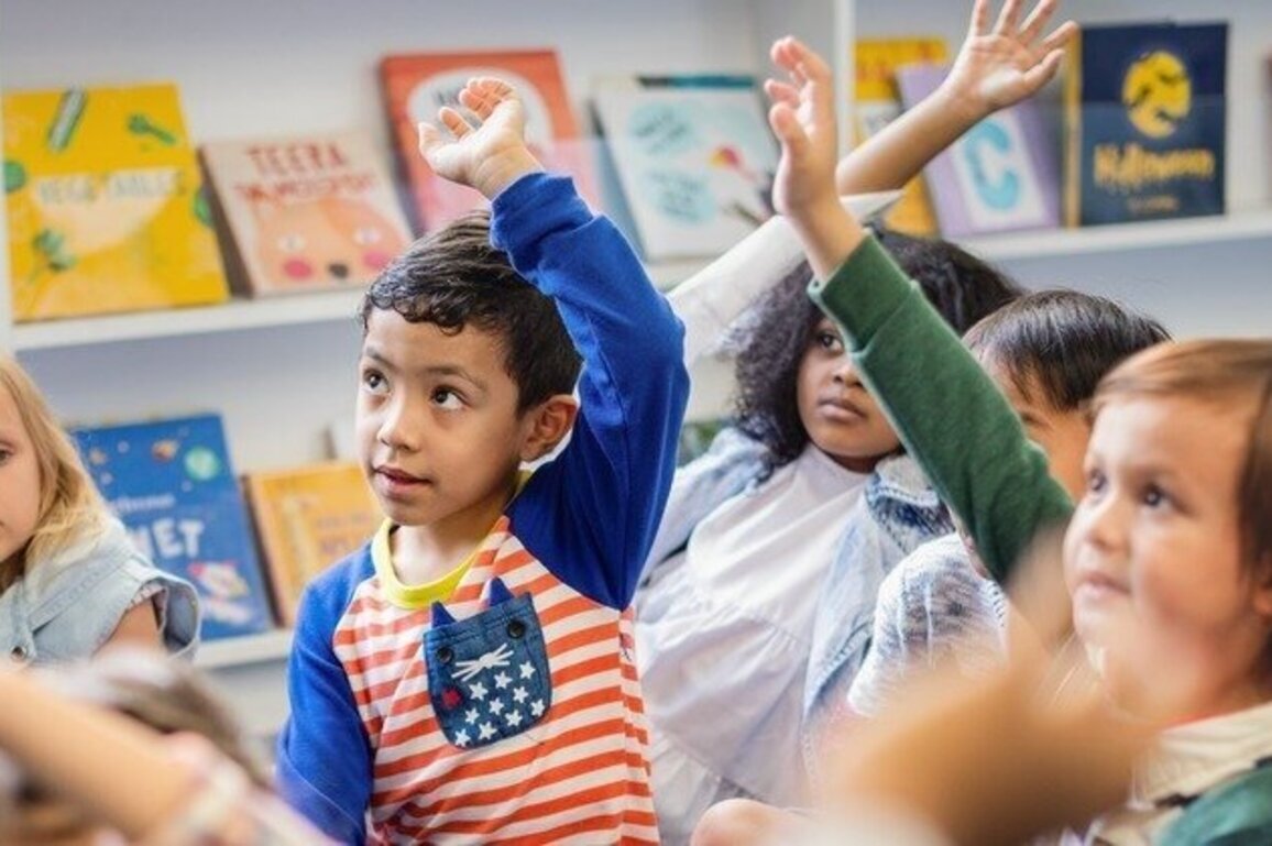 NC education equity advocates look ahead after Leandro decision 