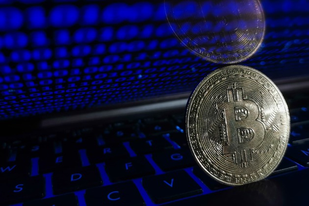 Crypto theft is booming as criminals increasingly turn to physical attacks