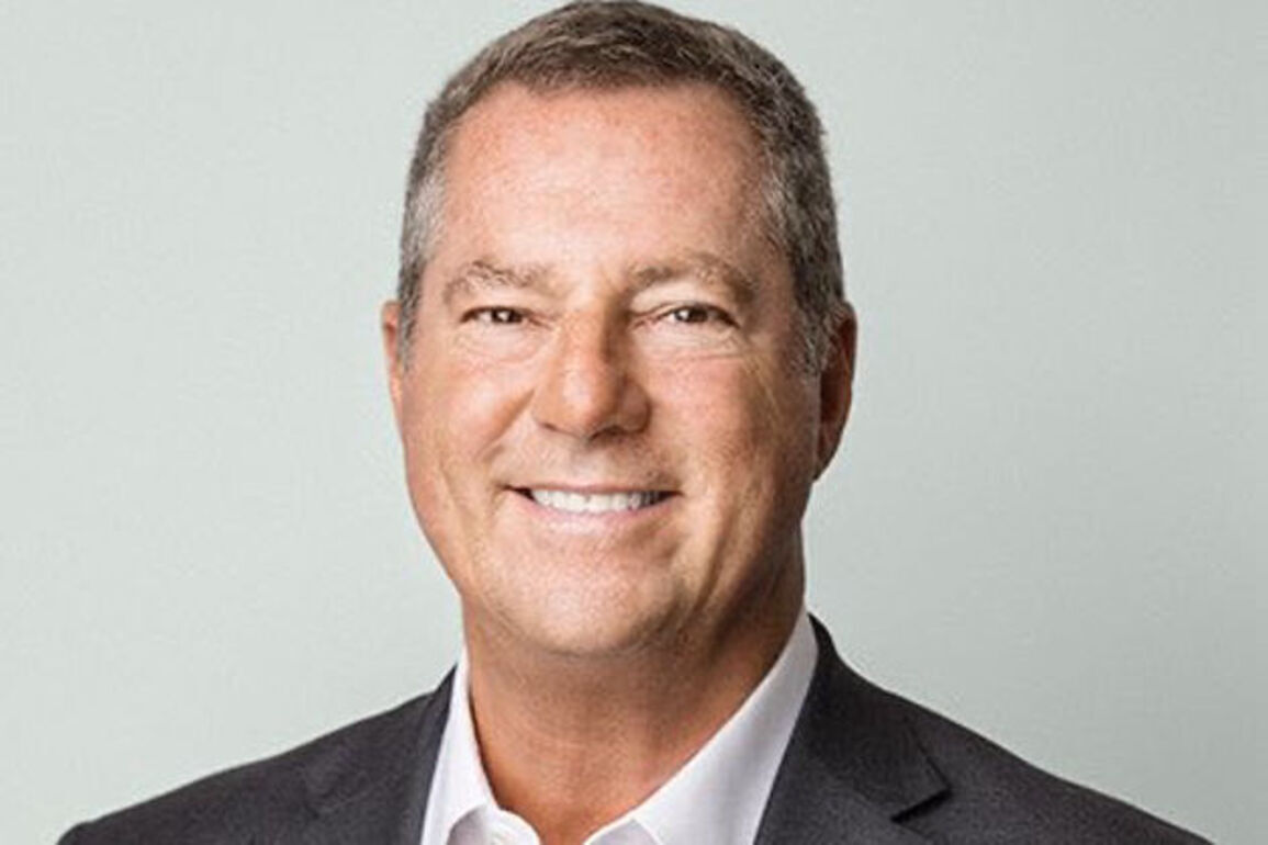 Epstein emails force chairman of prestigious US law firm to resign