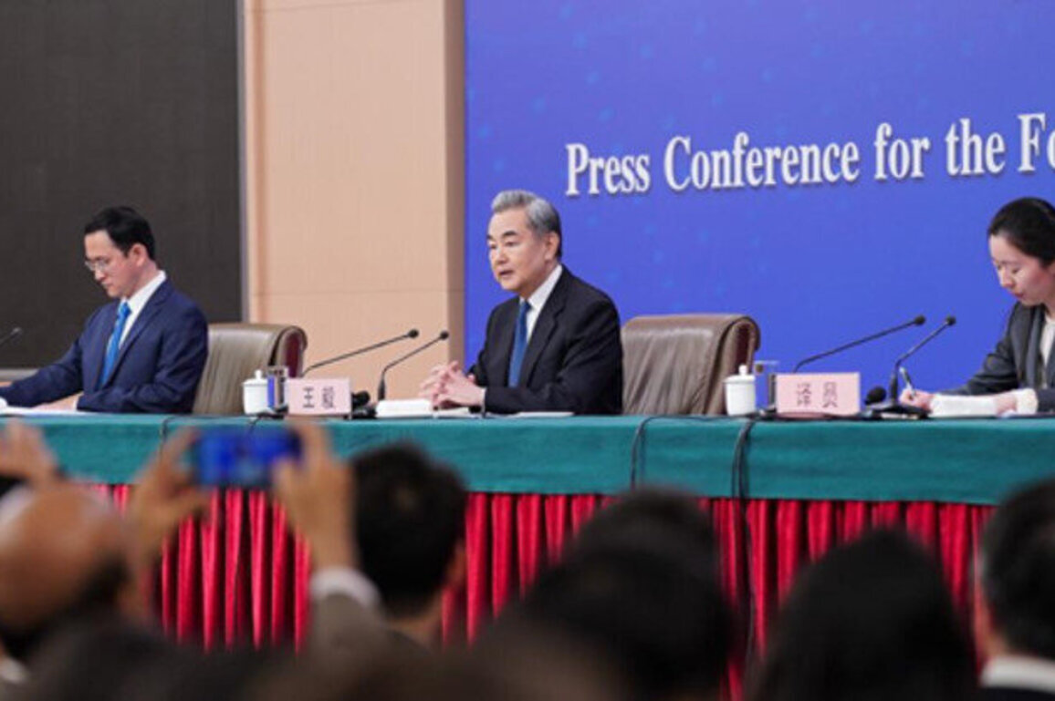'Taiwan Independence' separatism and external interference would fail