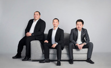 Indonesia's AC Ventures closes debut fund at $205 million