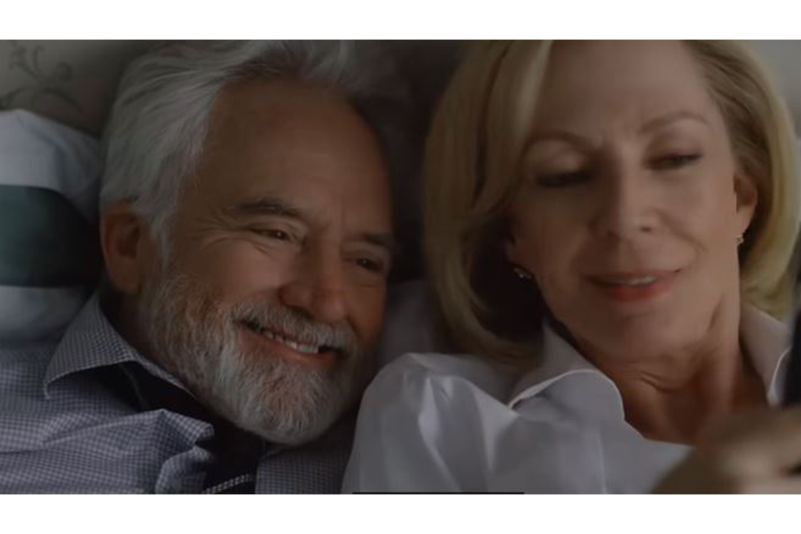 Allison Janney, Bradley Whitford become series regulars in The Diplomat for season 4