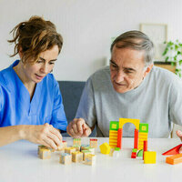 Australian research highlights lifestyle role in reducing dementia, Alzheimer's