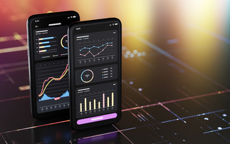 PA Asks: Advice profession says 'no thank you' to introducing apps