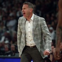 Labaron Philon helps No. 18 Alabama top Oklahoma
