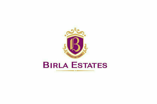 Birla Estates Strengthens Foothold in Bengaluru with the Launch of Birla Trimaya Phase 1
