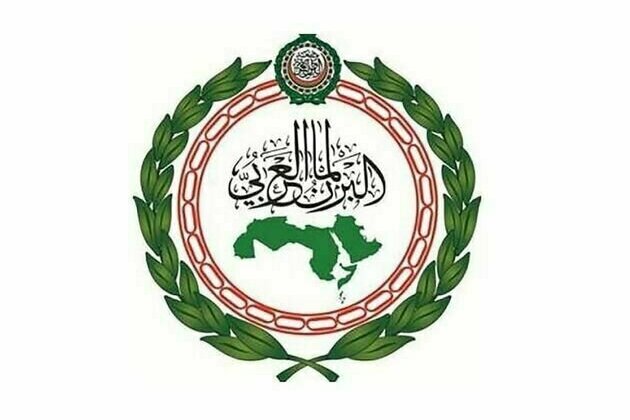 Arab Parliament condemns attack on humanitarian convoy in North Darfur, Sudan