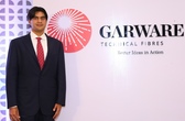 Garware-Wall Ropes rebranded as Garware Technical Fibres