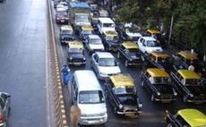 India: What to build and where to build it