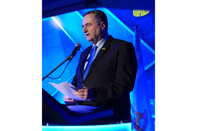 Israel says Beirut airstrike targets senior Hezbollah figure