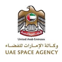 UAE consolidates global leadership in space sector