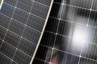 Metals are powering a sustainable future