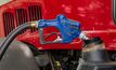 Fuel prices could rise, but according to Episode 3, it's not all bad news. 