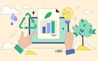 ICSWG launches investment stewardship alignment tool