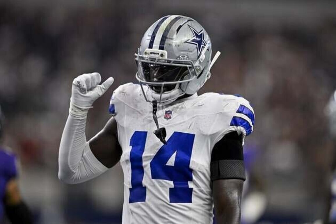 Cowboys S Markquese Bell facing felony drug charge
